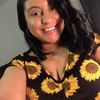 redd_rozay